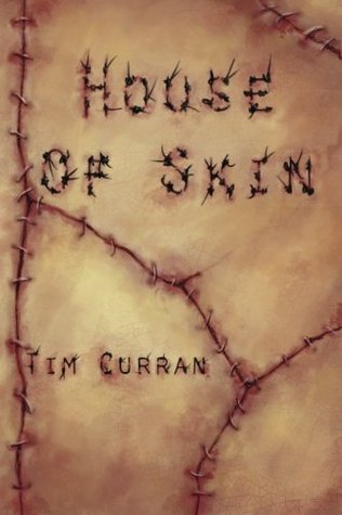 House of Skin