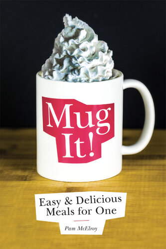 Mug It!