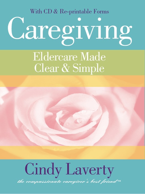 Caregiving