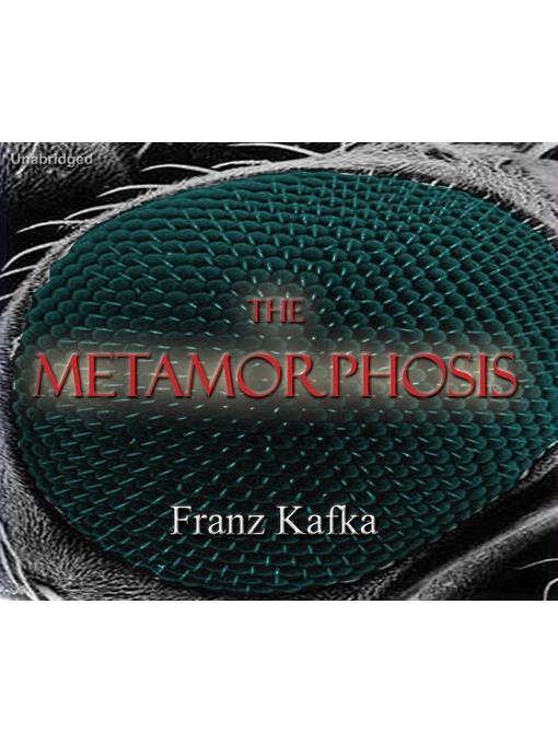 The Metamorphosis