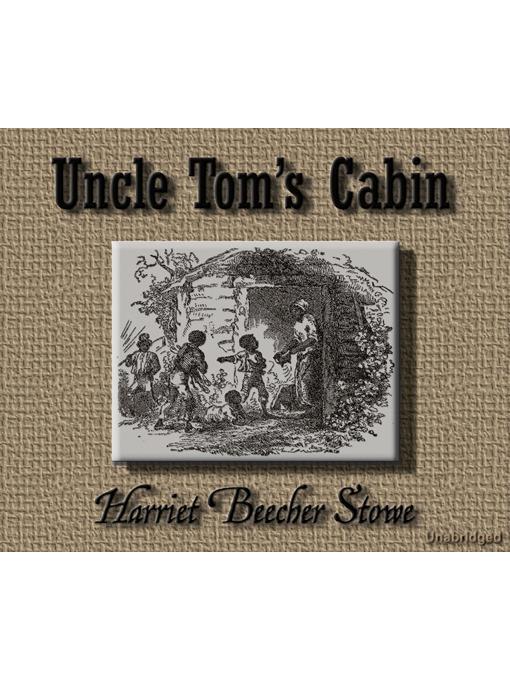 Uncle Tom's Cabin