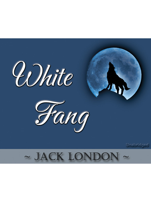 White Fang