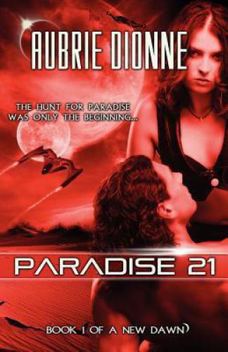 Paradise 21