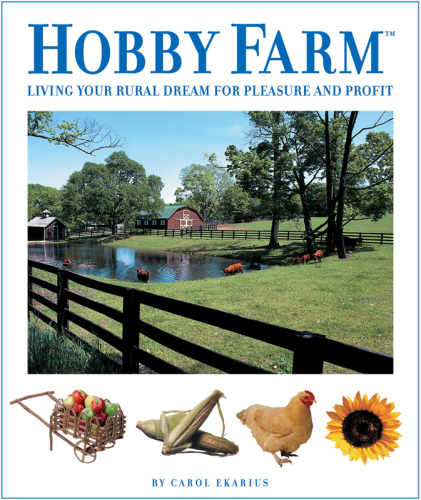 Hobby Farm