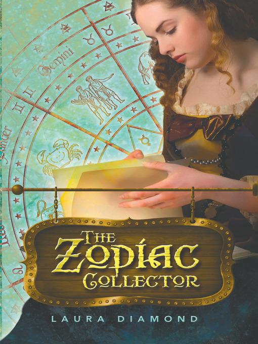 The Zodiac Collector