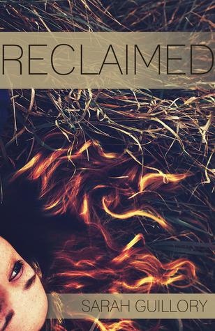 Reclaimed