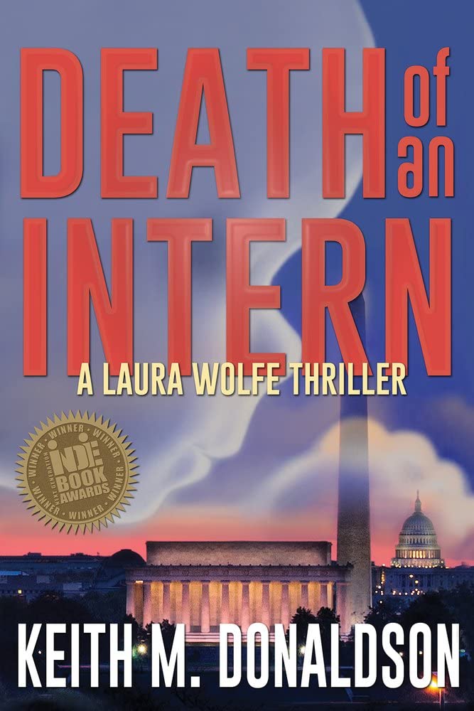 Death of an Intern