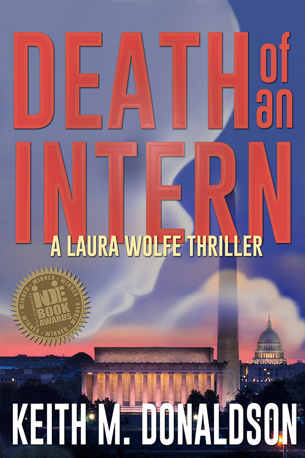 Death of an Intern