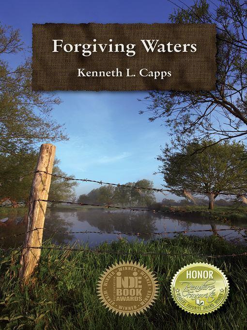 Forgiving Waters