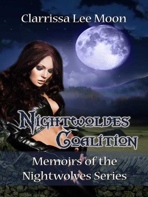 Nightwolves Coalition