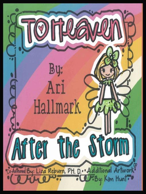 To Heaven After the Storm
