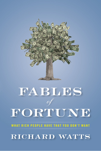 Fables of Fortune