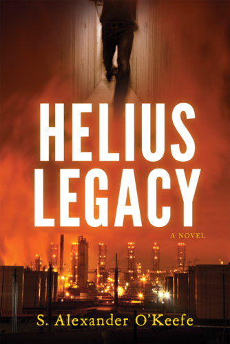 Helius Legacy