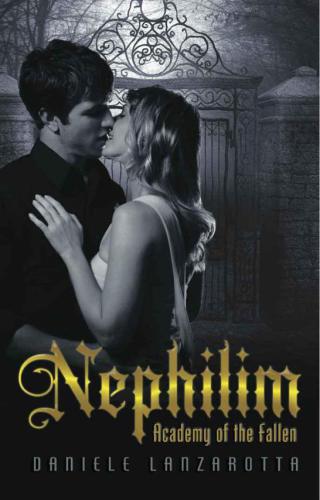 Nephilim