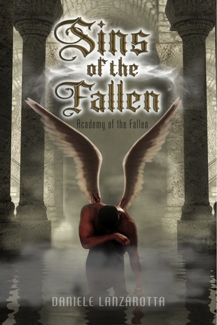 Sins of the Fallen