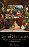 Faith of Our Fathers