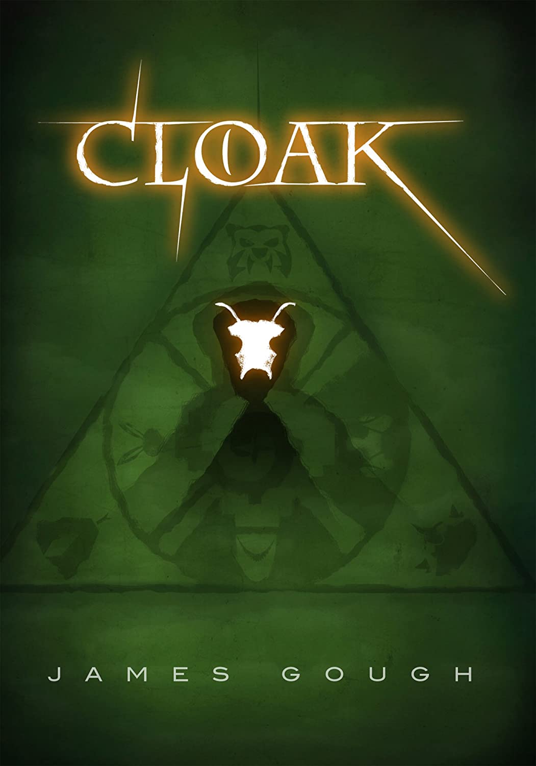 Cloak