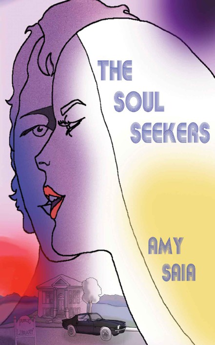 The Soul Seekers