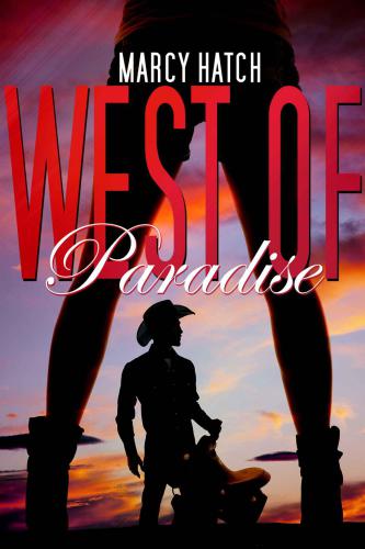 West of Paradise