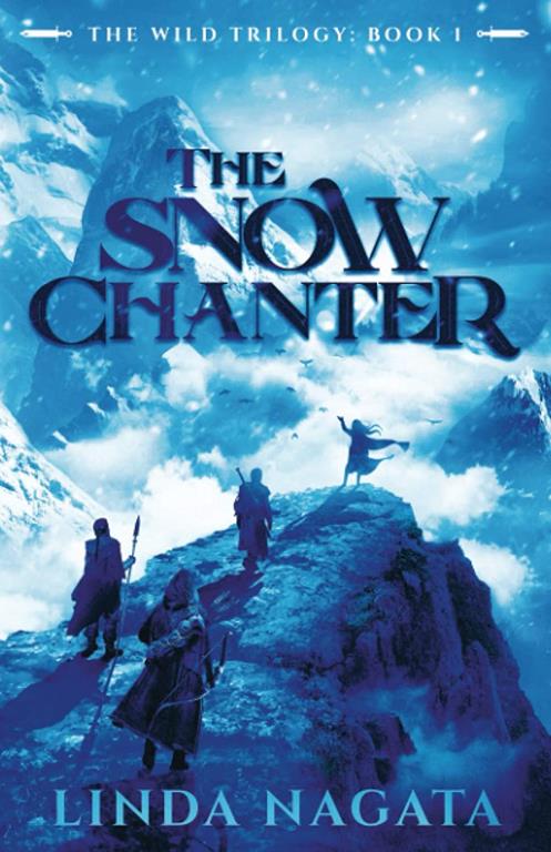 The Snow Chanter