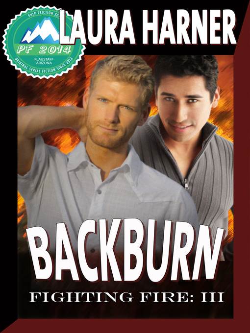 Backburn