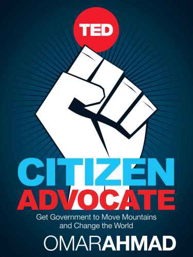 Citizen Advocate