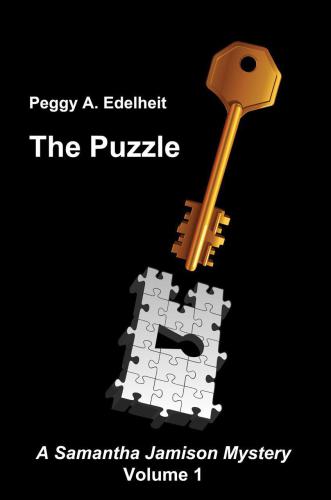 The Puzzle