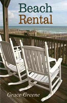 Beach Rental