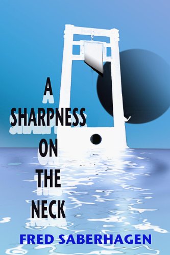 A Sharpness on the Neck