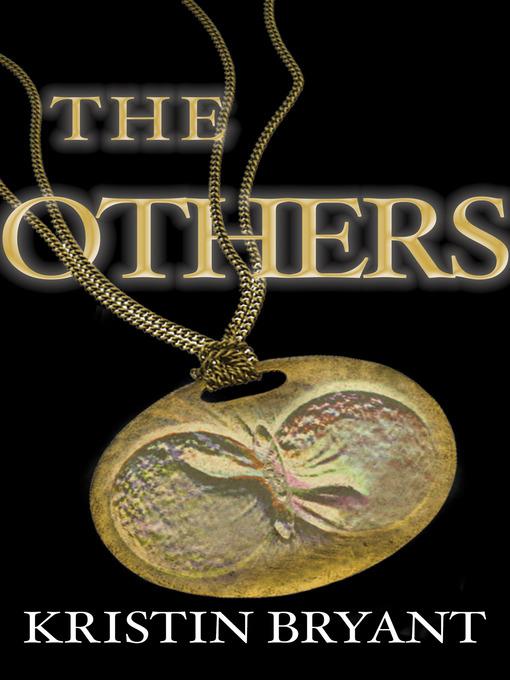 The Others