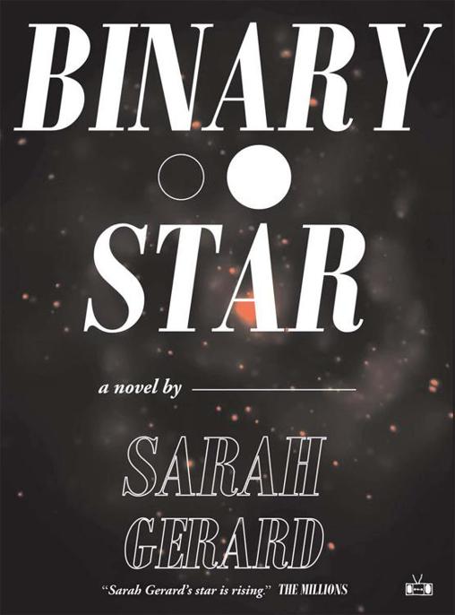 Binary Star