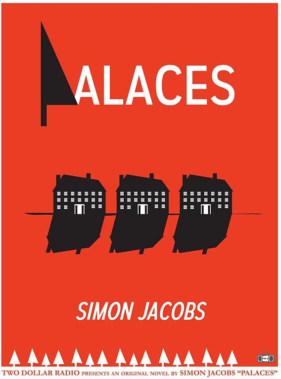 Palaces