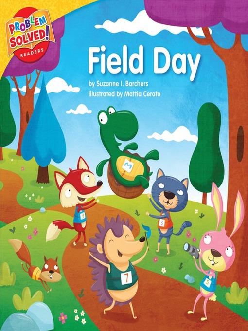 Field Day