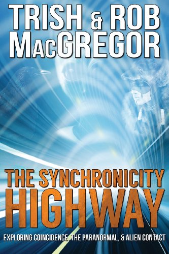 The Synchronicity Highway