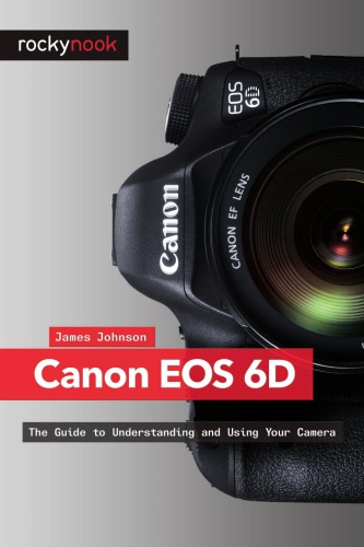 Canon EOS 6D