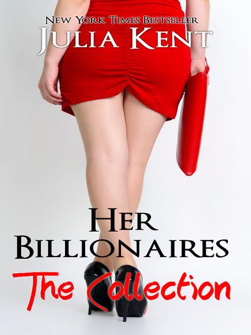 Her Billionaires