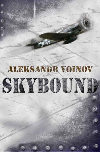 Skybound