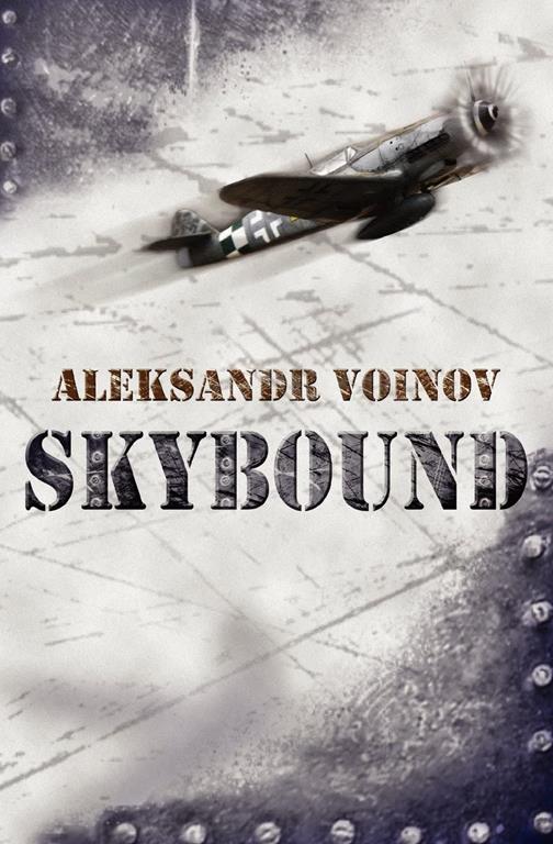 Skybound