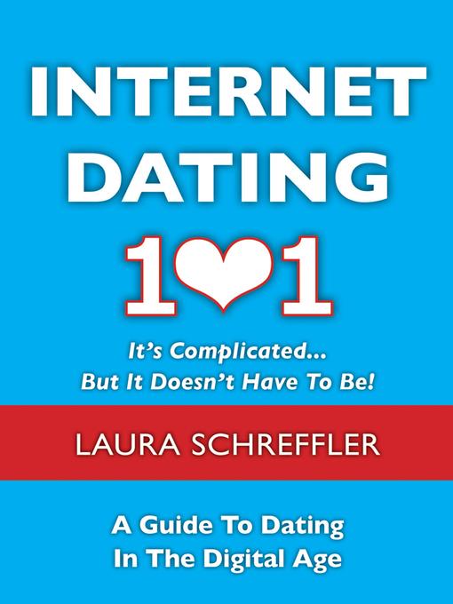 Internet Dating 101