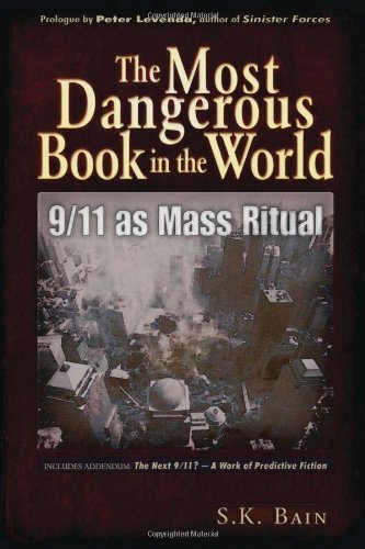 The Most Dangerous Book in the World