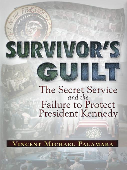 Survivor's Guilt