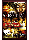 Axes of Evil