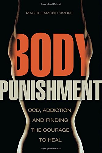 Body Punishment