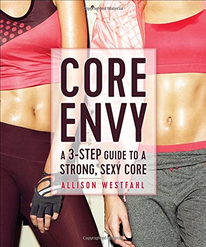 Core Envy