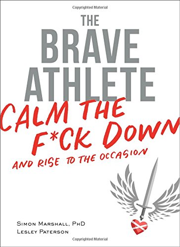 The Brave Athlete