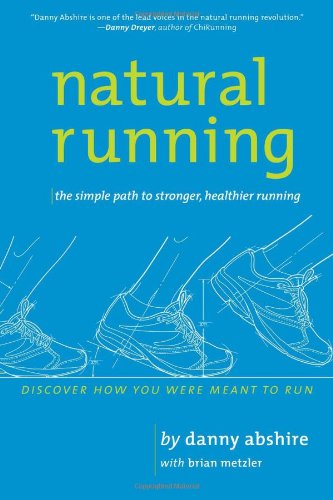 Natural Running