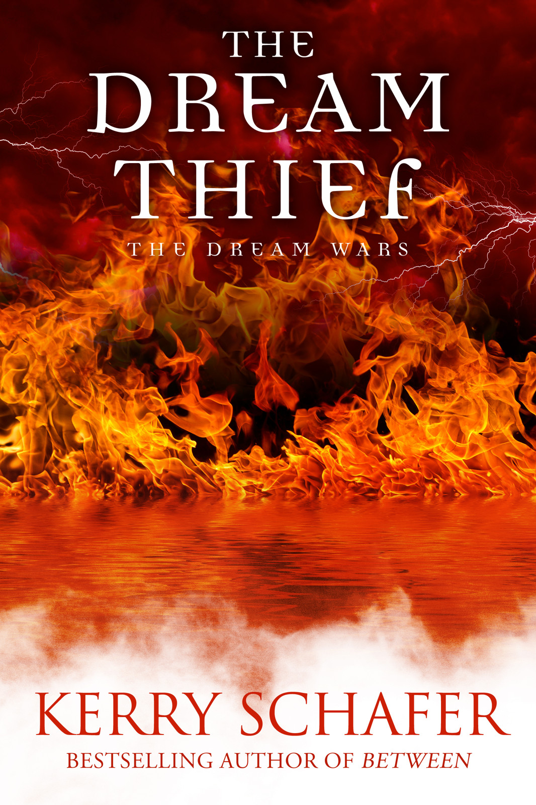 The dream thief