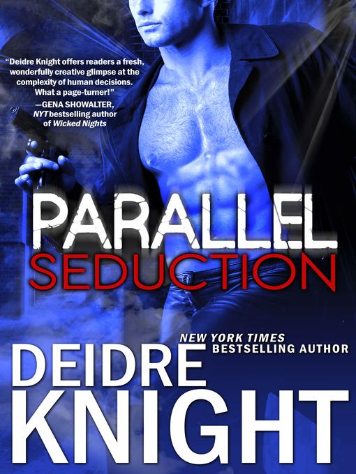 Parallel Seduction