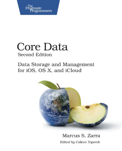 Core Data