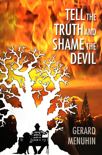 Tell the Truth &amp; Shame the Devil